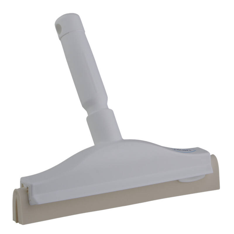 131621305 Vikan handtrekker wit 240x230mm.jpg